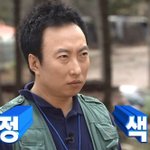 수면제 사는 조건