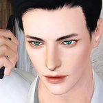 [댓글부탁해] <b>심즈</b> 잘알들아 도와죠~!~!~!~!~