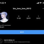 이사람도 판년가