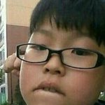 <b>글</b> 누르는 것마다 <b>삭제</b>됐대