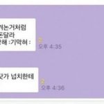 [꼭조언부탁] 시어머니가 복지포인트를 다써요