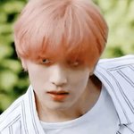 [NCT드림] 이 움짤들 있는 사람 공유 부탁...