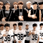 [모두드루와] 방탄도 벌써 데뷔 3000일이네