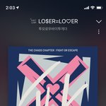 [TXT] <b>매니저</b>가