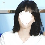 나 낼 <b>이러</b>케 레이어드컷 할고야