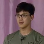 그 틱톡커 인스타 <b>빛삭</b>해줄게