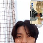 [NCT칠프] 략간 <b>이</b> 상황에서 이거 올리면 <b>눈</b>새인가…
