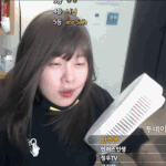 상일이 많<b>관부</b>