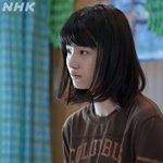 [뷰티] 03년생 특징 (두번째편).jpg