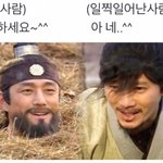 9평 ㅈ망예정 18살 자퇴생 질문받음
