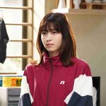 [뷰티패션] 가디건 <b>VS</b> 바람막이 추반 ㄱㄱ