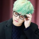 [군대] 나 진짜 <b>민트</b>슈가가 너무 좋다