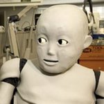 선택과목 궁금한거 <b>무러</b>봐