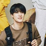 [NCT드림] 젠오 왤케 간<b>지남</b>