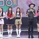 예리 <b>리노</b>보단 어깨 넓은거같음