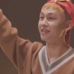 [정일훈] ㅋㅋㅋㅋㅋ짹에서 본건데