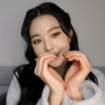 연예인한테 ㅈㄴ심으로 <b>열폭</b>하는 애들 조카