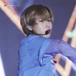 [NCT드림] <b>청초</b>하세요...