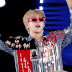 [방탄소년단] <b>석</b>찌 ㄱㅇㅇ