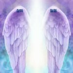 두 날개 신앙1(삼위 일체, 유튜브 교회 #활공교회)