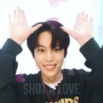 [NCT칠프] <b>체리</b>체리체리<b>봄</b>범