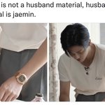 [NCT드림] 근데 외국인 <b>주접</b>도 개웃김ㄹㅋㄹㅋㅋㅋ