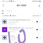 [TXT] 방금 일어나서 모르는데 <b>무슨</b> 일 있었어...?