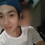 [펜타곤] 13년도 <b>신원</b>이 사진 뜬거 봄??????