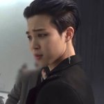 [방탄소년단] 뵹아리 빡세게 꾸미고 <b>독수리</b>인 척