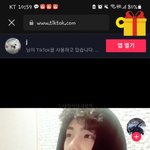 [더보이즈] <b>이</b> 날 <b>브이</b>앱