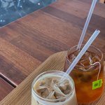 애들아 급한데 <b>볼레</b>로 가디건 말이야