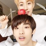 [NCT드림] 이거 진짜 ㅈㄴ기엽지않냐