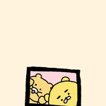 [댓글부탁해] 지금 라면 먹고 계속 굶으면 살 <b>안찜</b>?