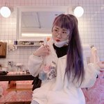 [댓글부탁해] 이 사진 곽<b>토리</b>야?