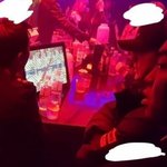 [모두드루와] 이거 <b>세훈</b>이라던데 맞아?