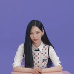 [NCT칠프] ㅅㄷ이머리 쌩<b>블랙</b>은 아니지??
