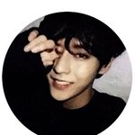 이거 최<b>수빈</b>이야 지디야?????