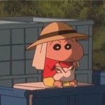 나 머리<b>자름</b>ㅎㅎ