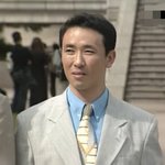 25:1 <b>경쟁</b>률을 뚫고 탈북한 공작원이셔.