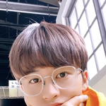 [NCT칠프] 요 <b>앞머리</b> 너무 기여어