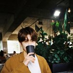[NCT칠프] <b>남친</b>이랑 카페좀 왔다