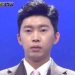이거 꿈<b>해몽</b> 좀 해주면 안될까?