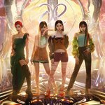 [엔터톡] 4세대 대표 아이돌그룹들