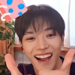 [NCT칠프] 나 지금 왔는데 용칠아