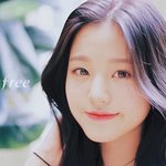 <b>원영</b>이 사진 언제꺼야 ? 최근건가