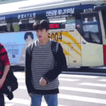 [NCT칠프] 푸헹엔<b>시리</b>