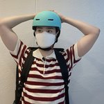 [이대휘] 귀여운 <b>벌크</b>업