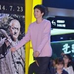 [댓글부탁해] 너희는 스트레스 어케 풀어?