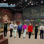 [NCT칠프] <b>자자</b> 염불해