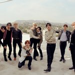[NCT칠프] 다 필요없고 일단 127이 <b>우선</b>임